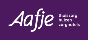 LOGO_Aafje