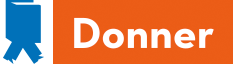 donner_logo