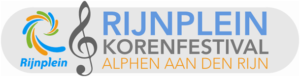 1-rijnplein%20korenfestival%20logo