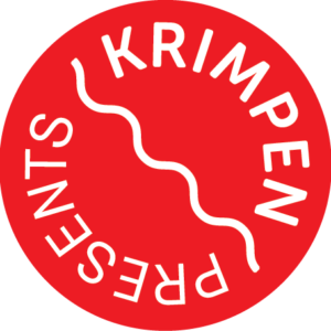 krimpen presents1